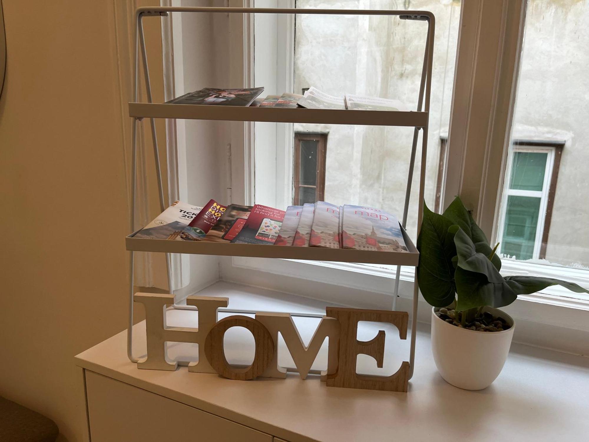 Apartament Grosszuegiger Wiener Altbau Gleich Neben Schoenbrunn