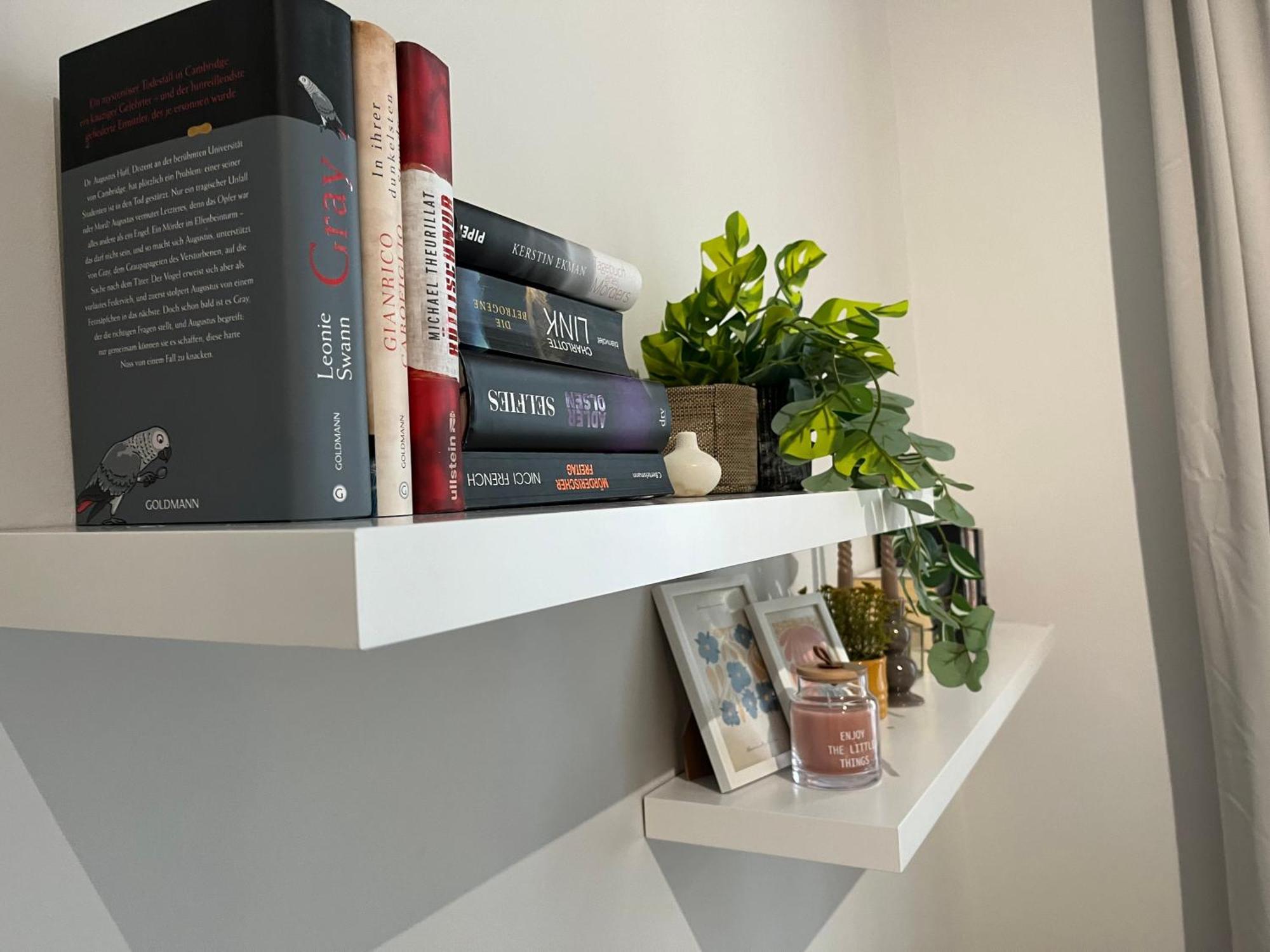 Apartament Grosszuegiger Wiener Altbau Gleich Neben Schoenbrunn Viena