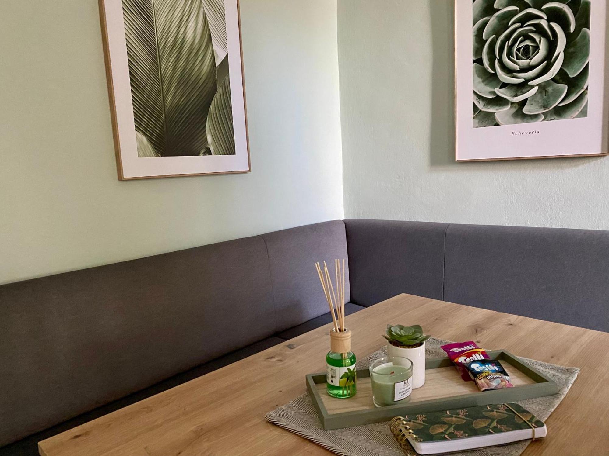 Apartament Grosszuegiger Wiener Altbau Gleich Neben Schoenbrunn Viena
