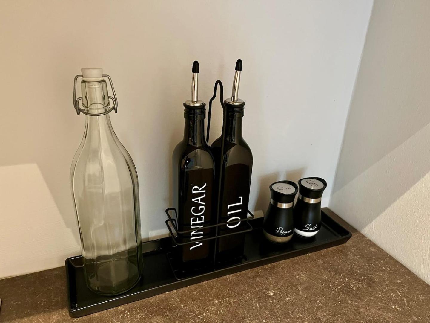 Apartament Grosszuegiger Wiener Altbau Gleich Neben Schoenbrunn *